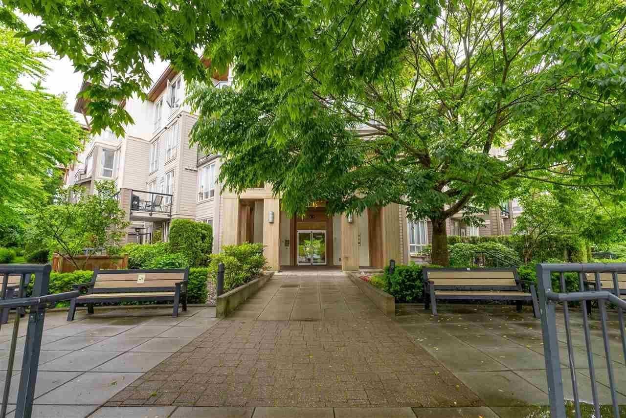 319 15988 26 AVENUE in Sunnyside
