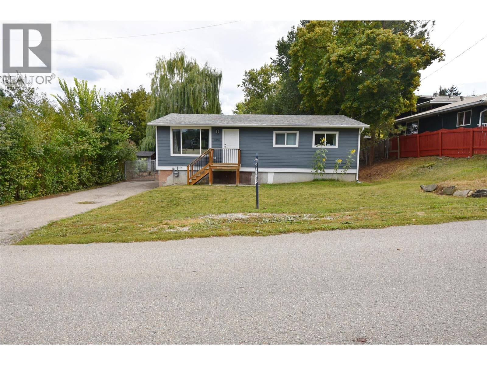 3050 MORAY STREET in