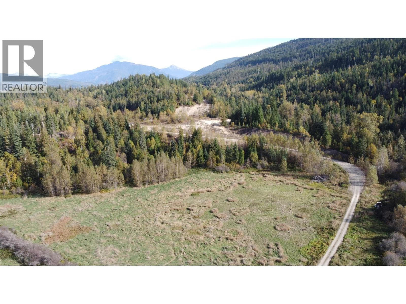 00 OXBOW FRONTAGE ROAD in