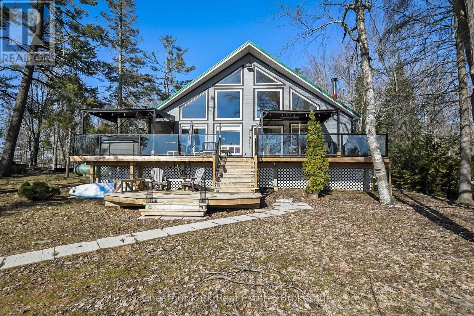 7609 SOMERSET PARK in