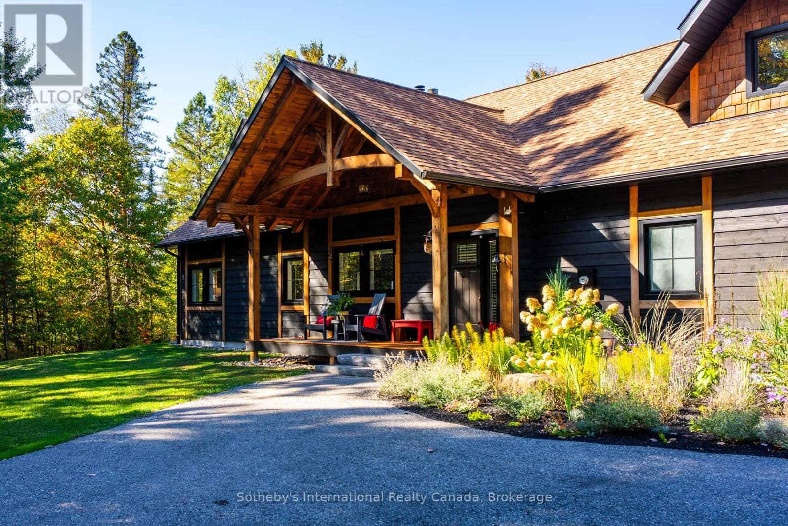 64 BOWYER ROAD in