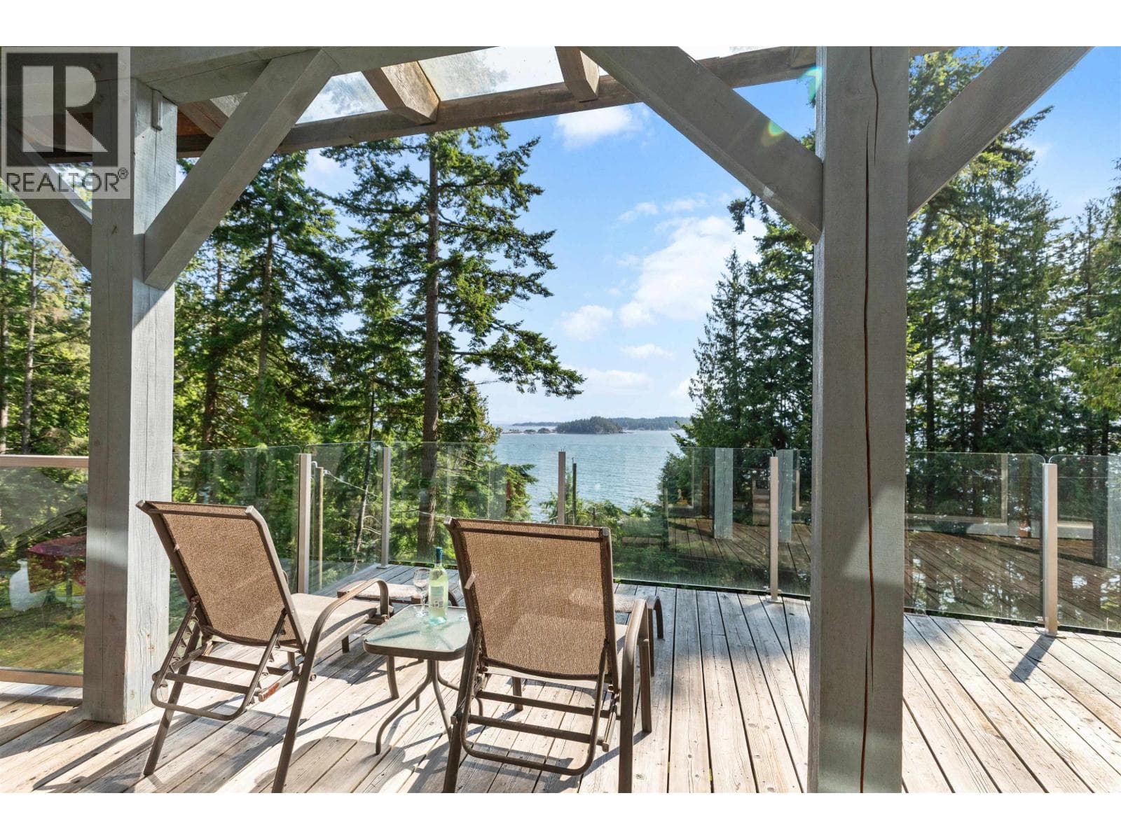 304 ESPLANADE ROAD in