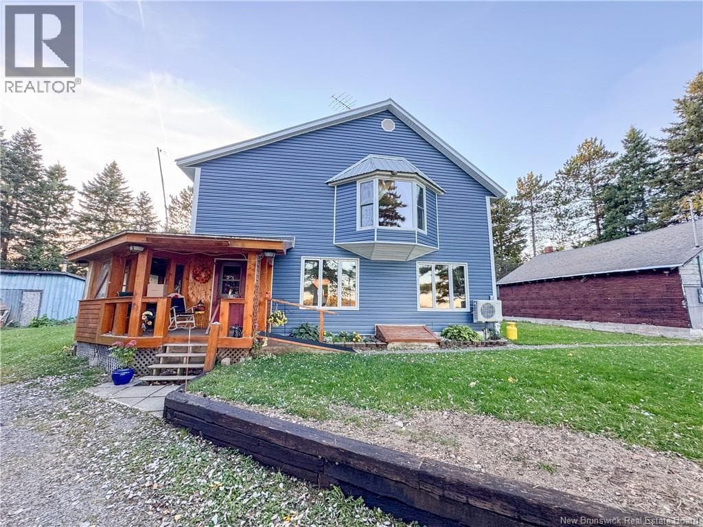 255 LERWICK ROAD in