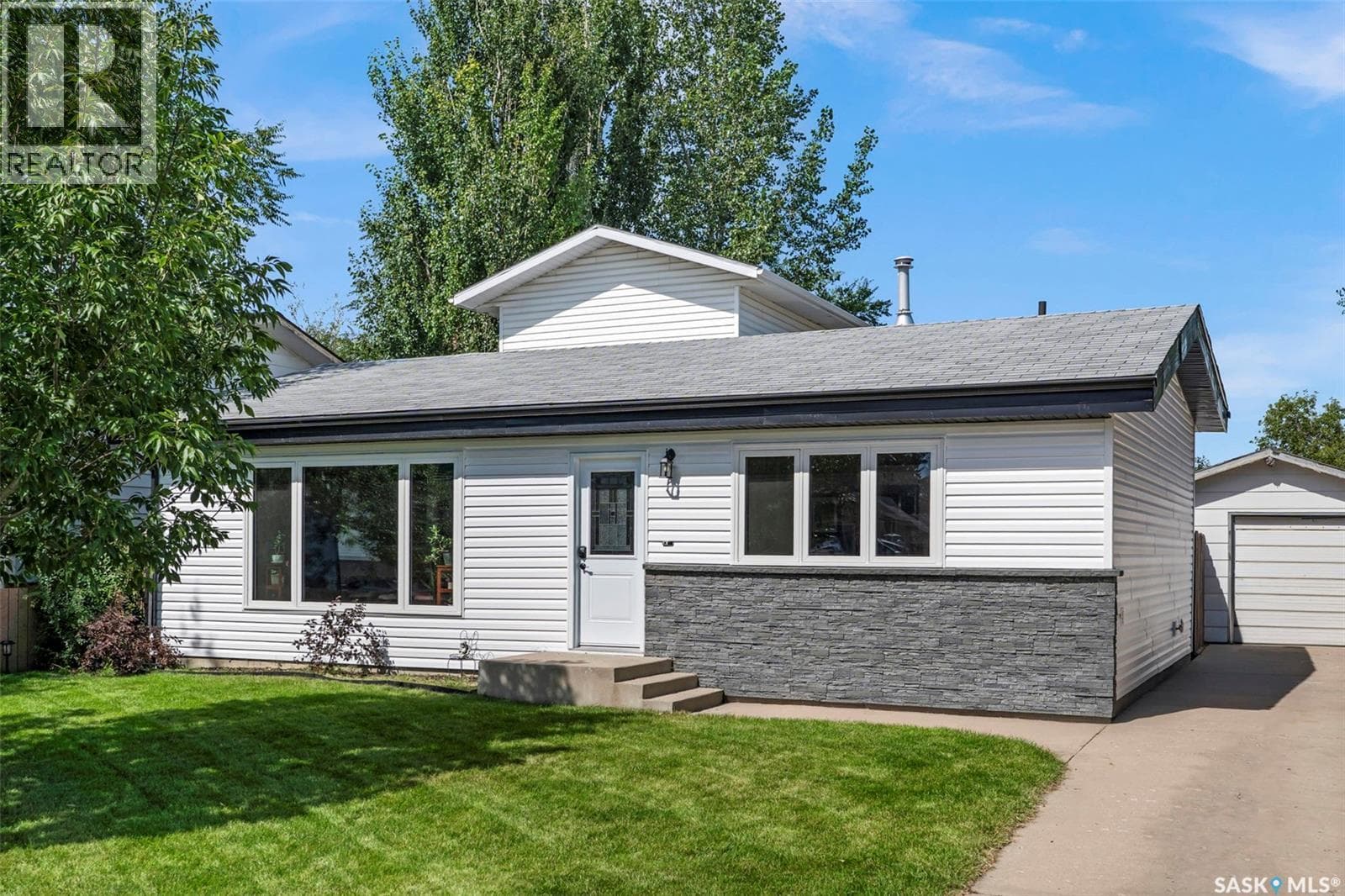 178 Neatby CRESCENT in TBD4