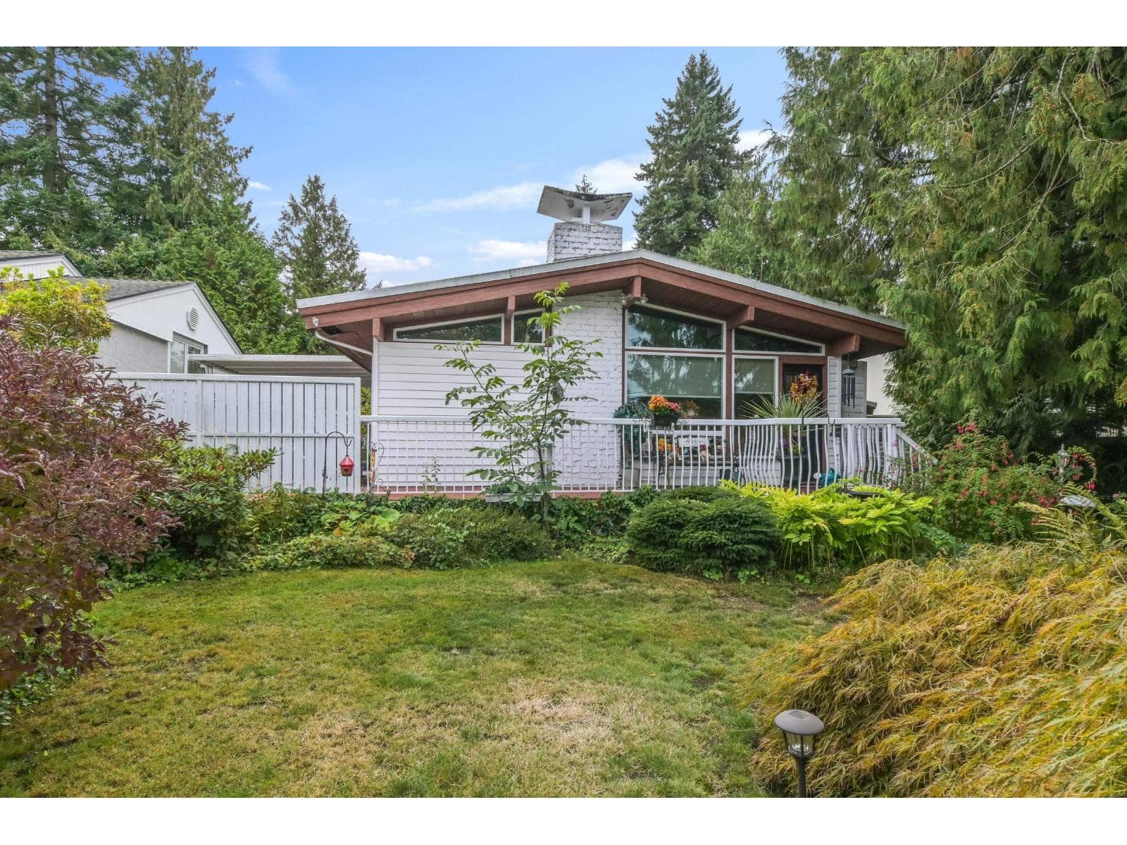14086 77A AVENUE in