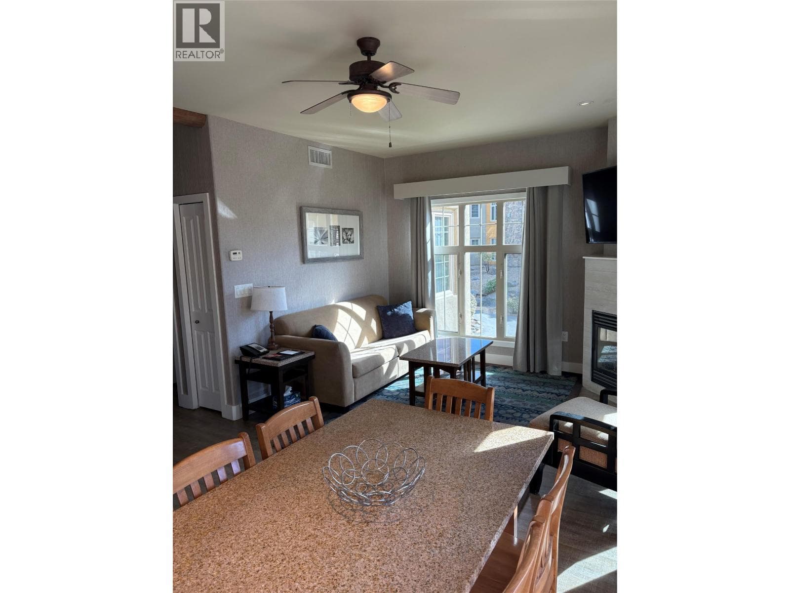 1200 RANCHER CREEK ROAD UNIT 10 in