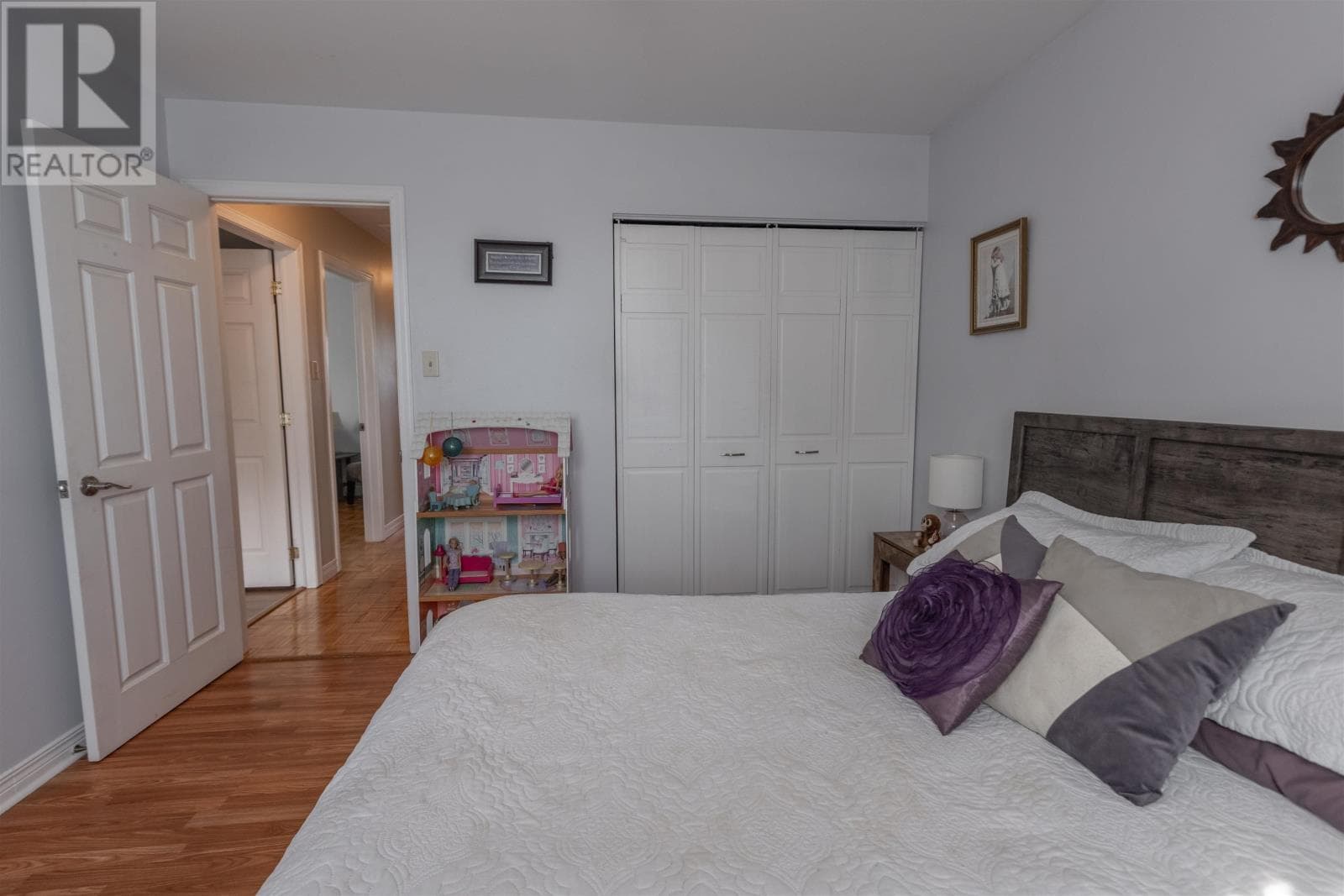 940 PANMURE ISLAND ROAD in