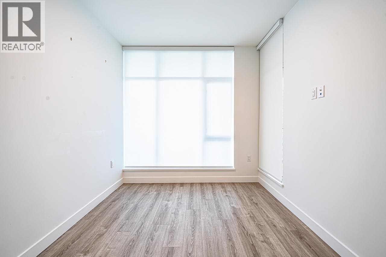 2309 6511 SUSSEX AVENUE in Maywood