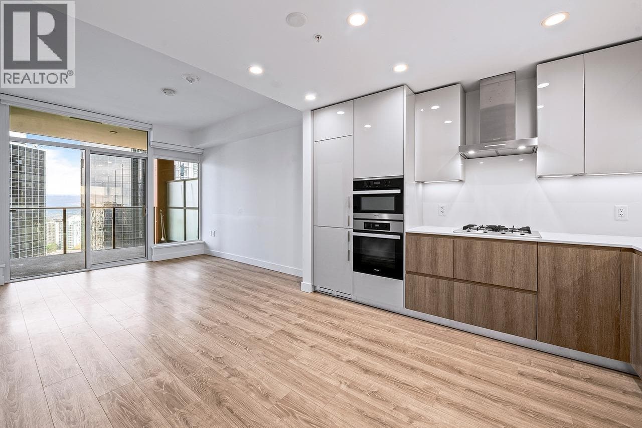 2309 6511 SUSSEX AVENUE in Maywood