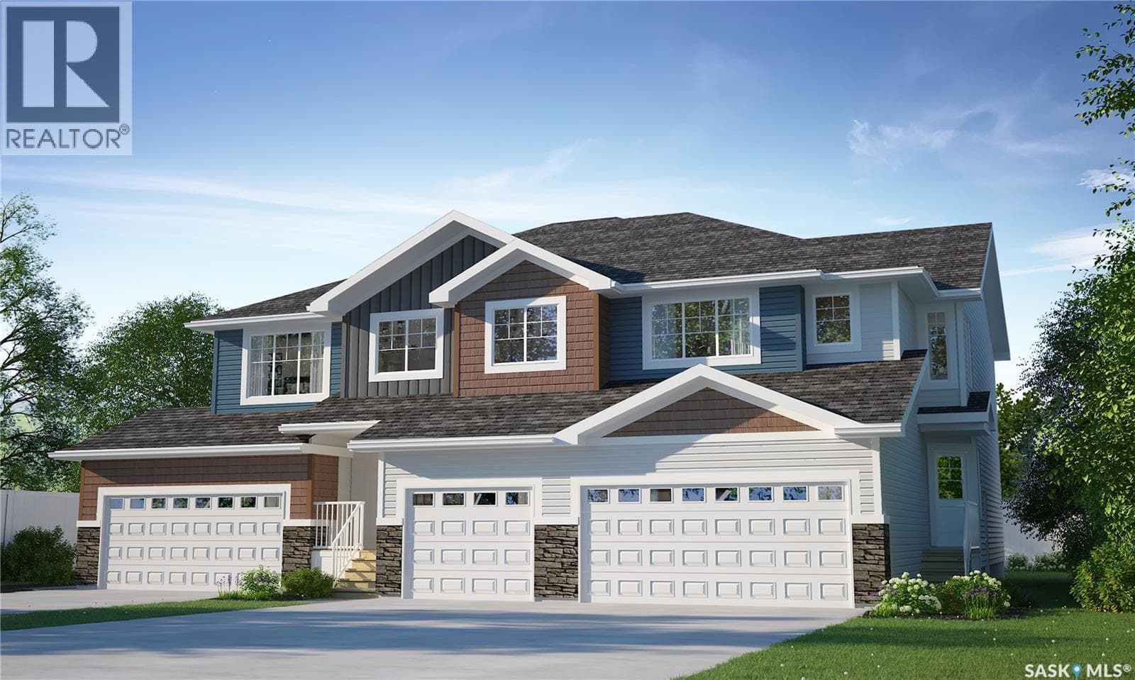2929 Welby WAY in The Towns
