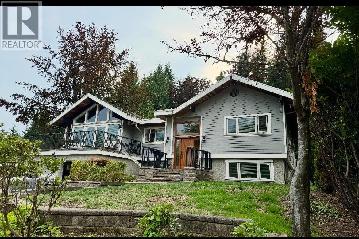 97 DEEP DENE PLAZA in Canterbury