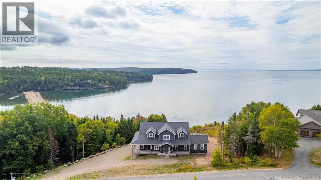 538 SHORE ROAD in