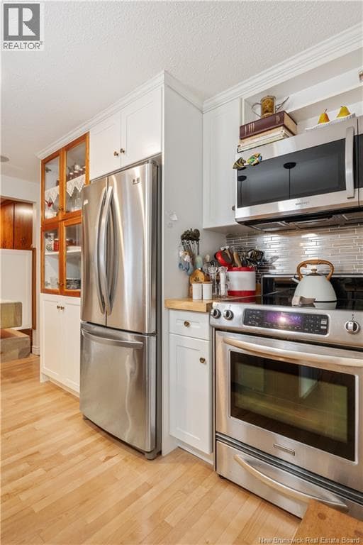 22 Rue Beausejour Street in