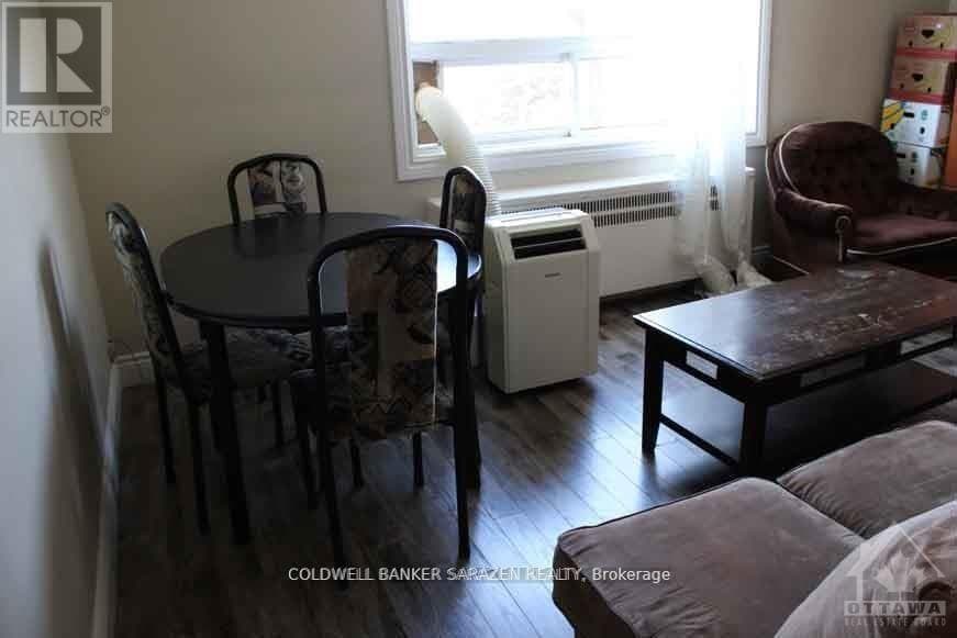 97 VACHON AVENUE in VANIER NORTH