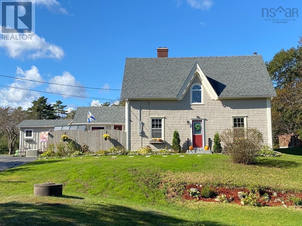 6381 HIGHWAY 3 in