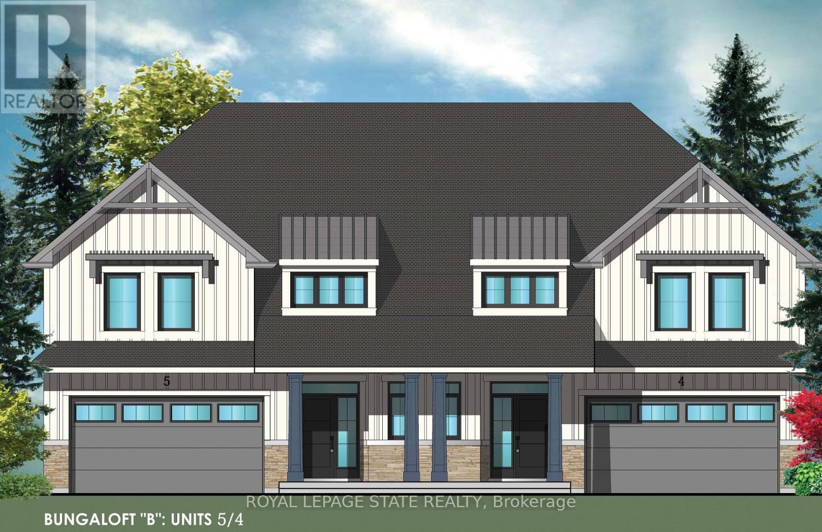 15 VAN GEEST Avenue in