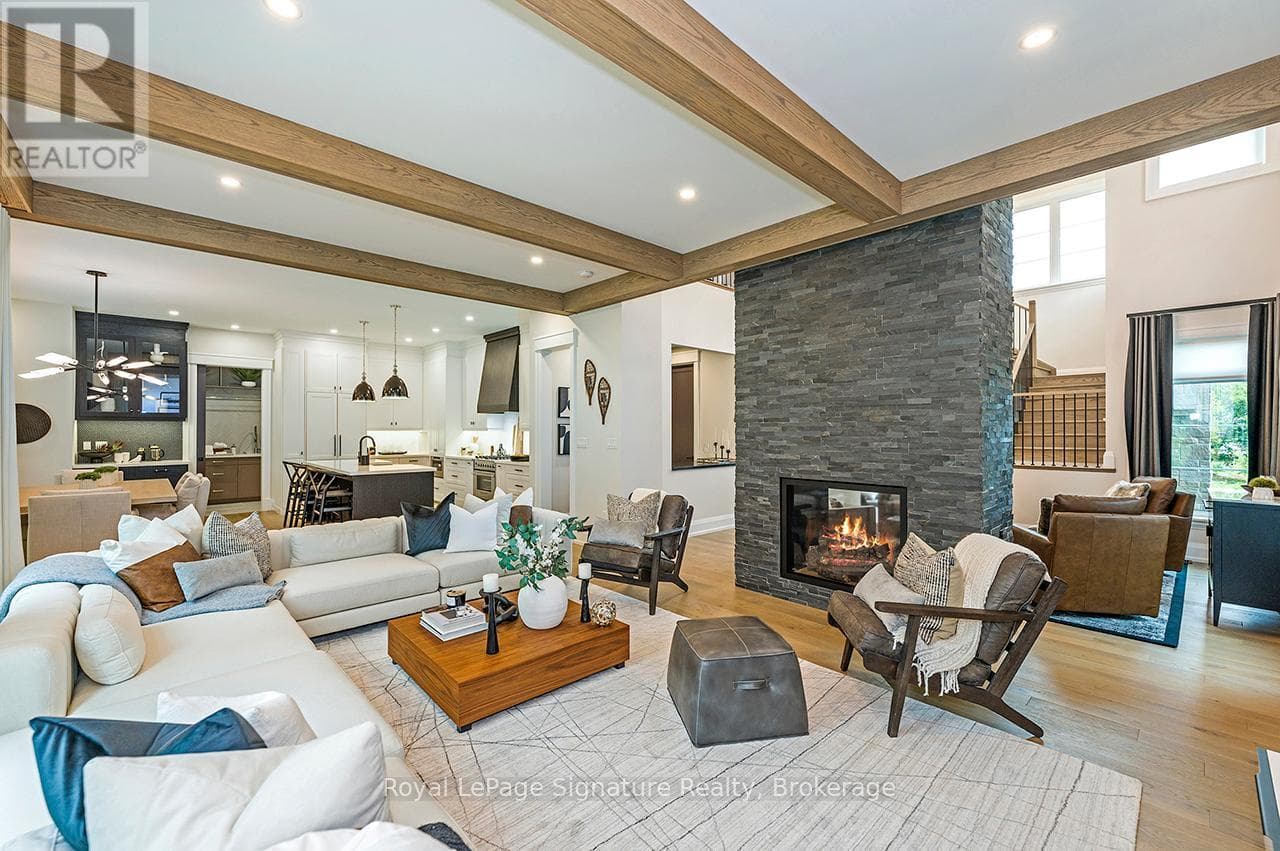 106 DOROTHY DRIVE in