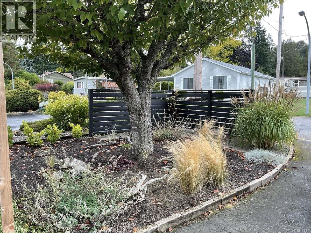 19 129 MERIDIAN WAY in