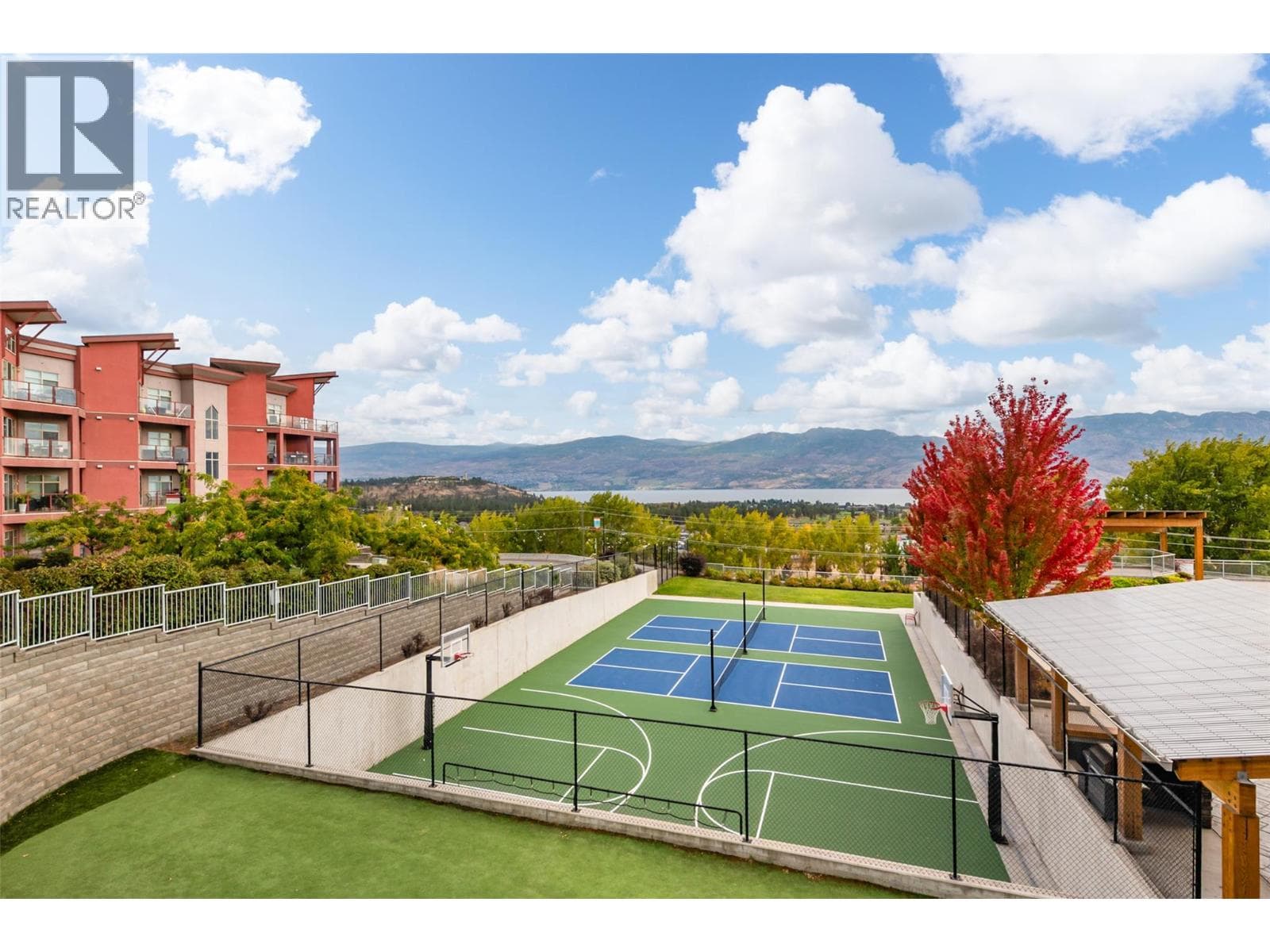 3205 Skyview Lane Unit# 205 in