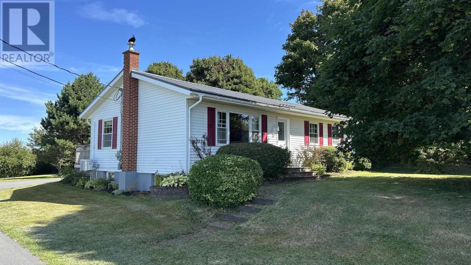 12779 HIGHWAY 2 in