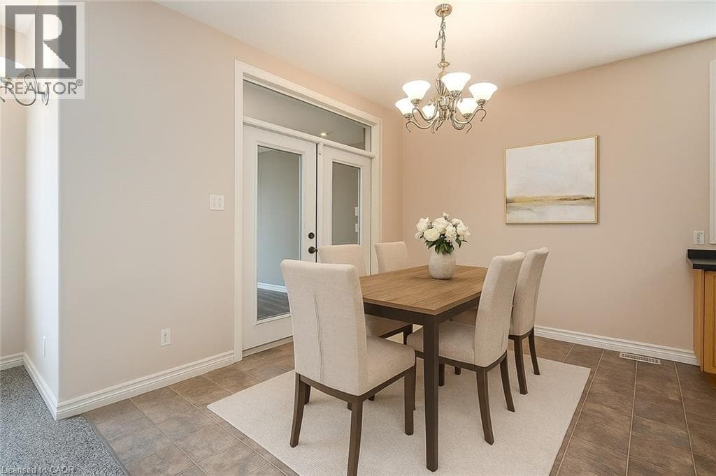 15 PARKVIEW DRIVE in Wellesley Village