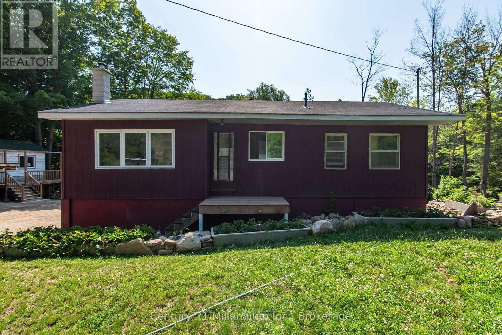 8355 COUNTY 9 ROAD in