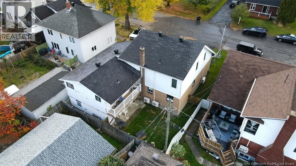 67 AVENUE ORDONNANCE in