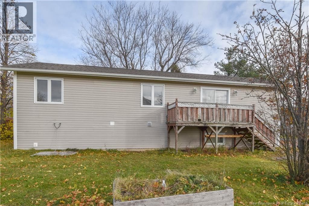 373 RUE COUGHLAN in