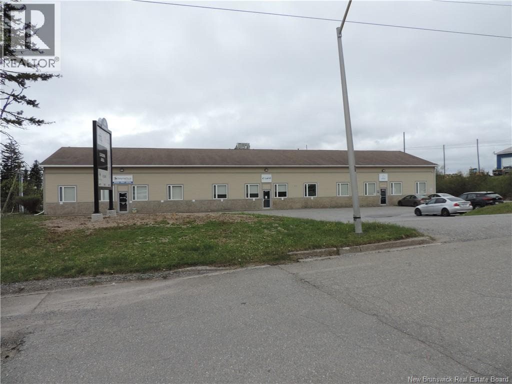 44 WHITEBONE WAY in