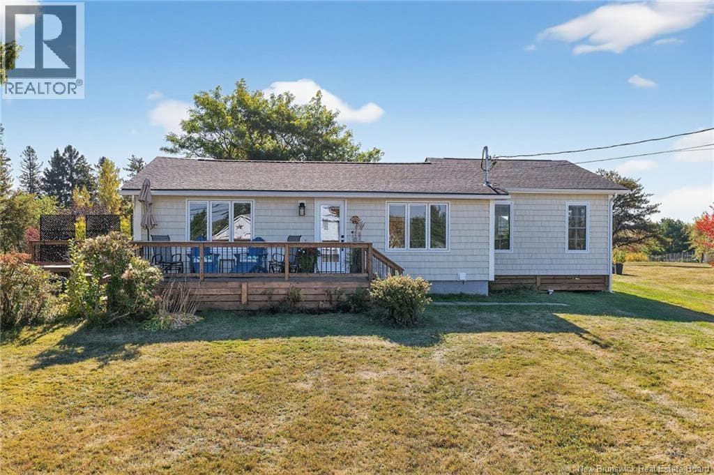 43 ROAD SHORE SOUTH in