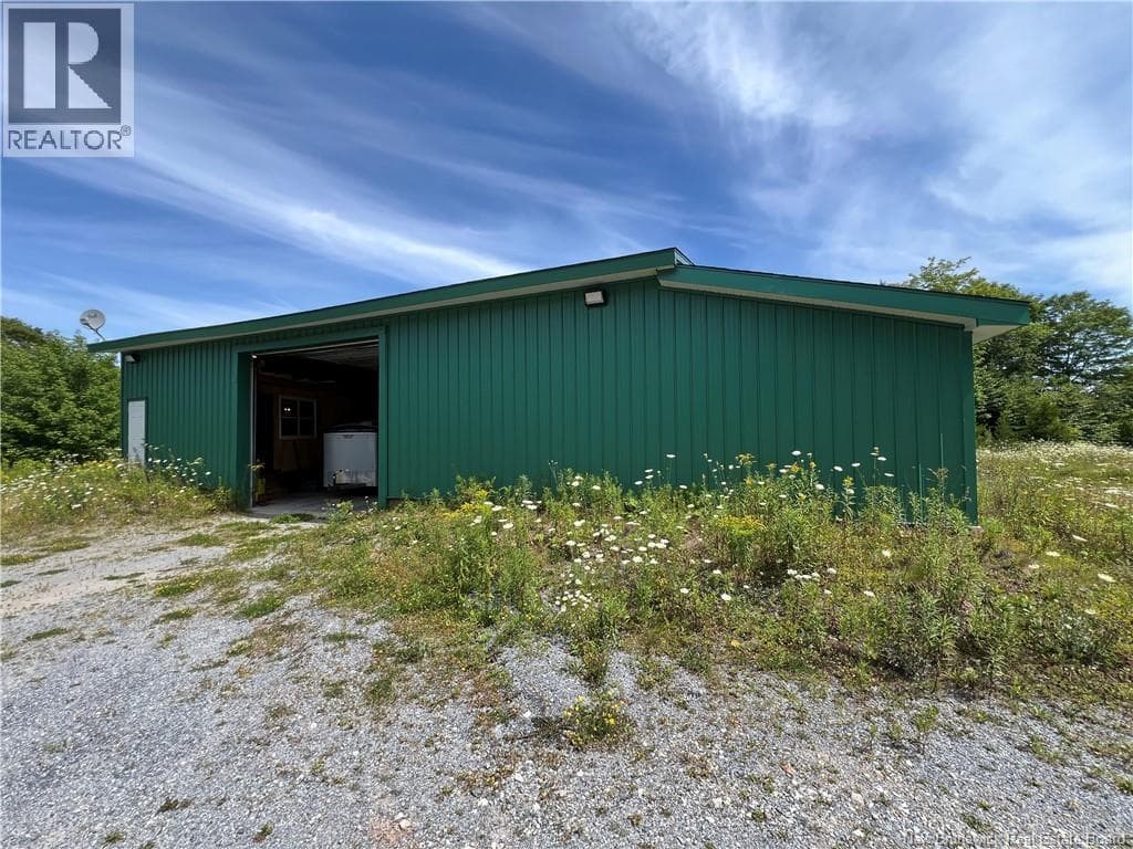 100 PARKSIDE ROAD in
