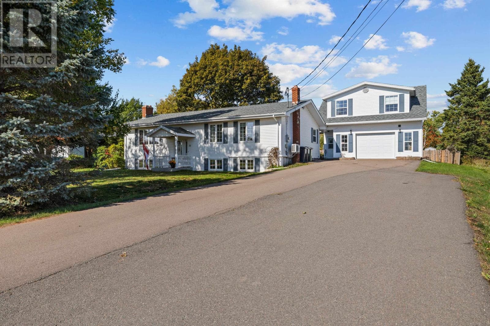 33 MARIANNE DRIVE in