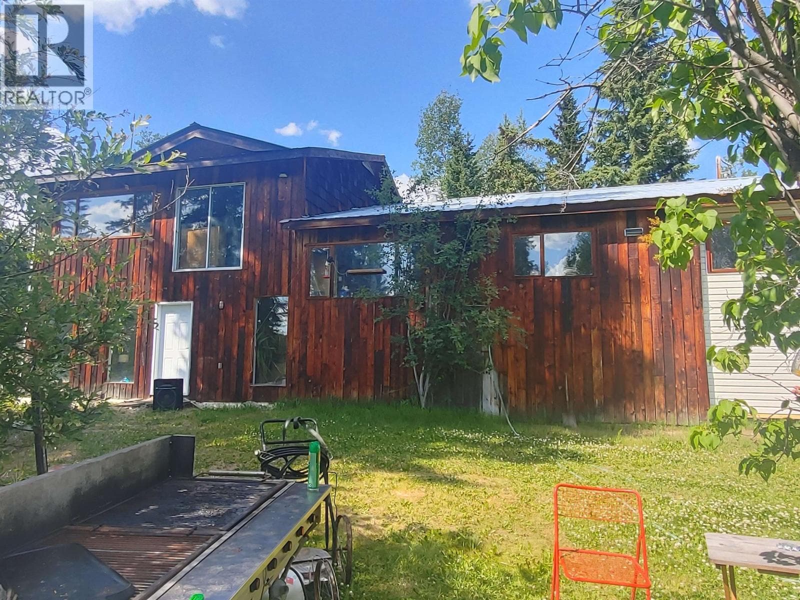7814 LITTLE FORT 24 HIGHWAY in
