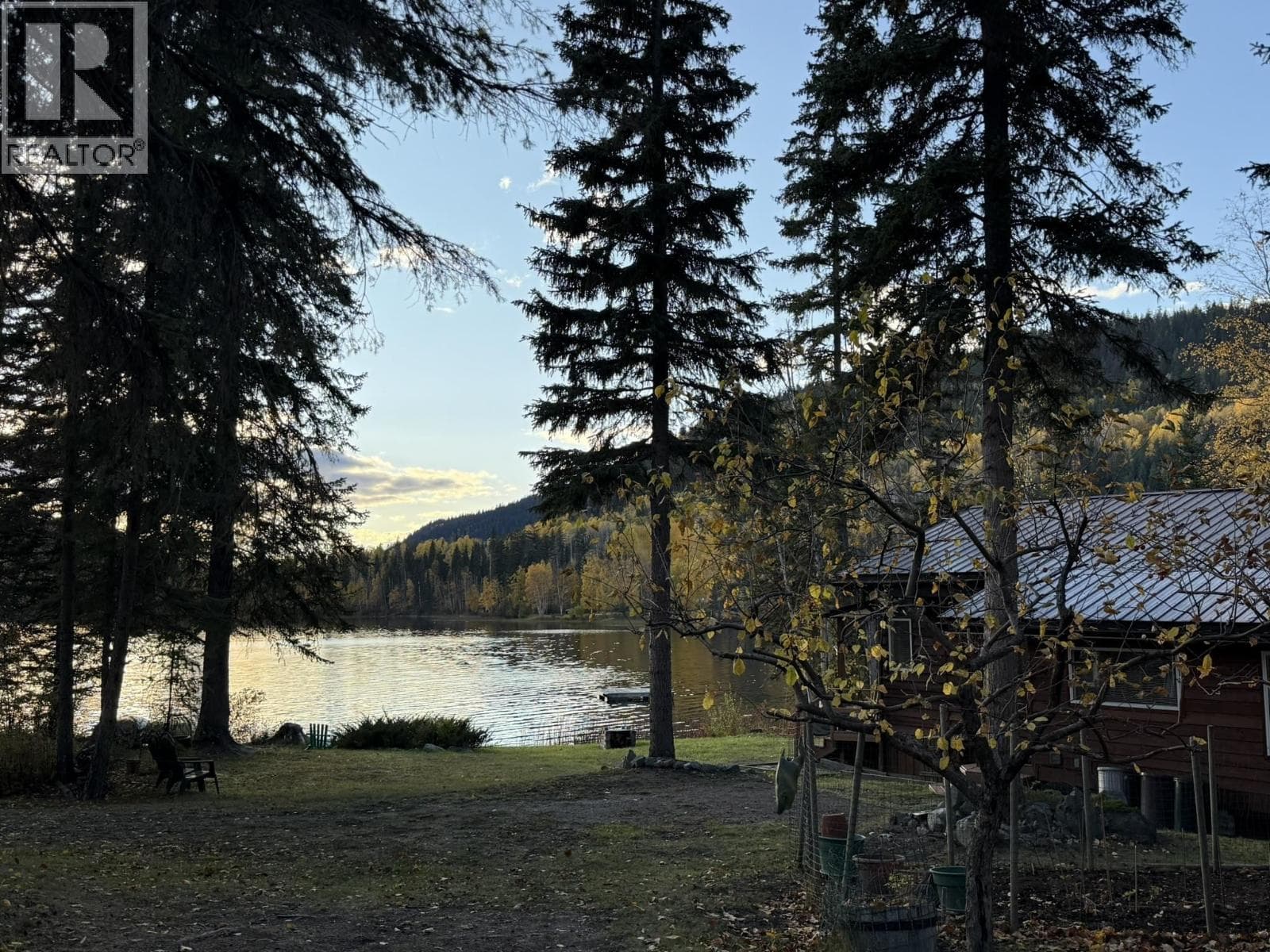 3548 SELLARS ROAD in