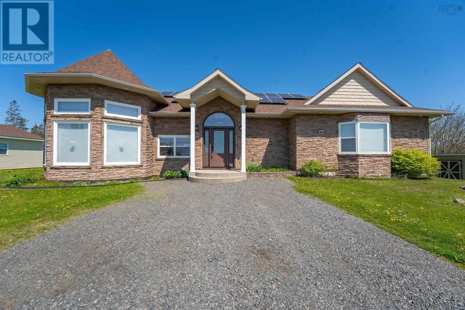 3419 HIGHWAY 358 in