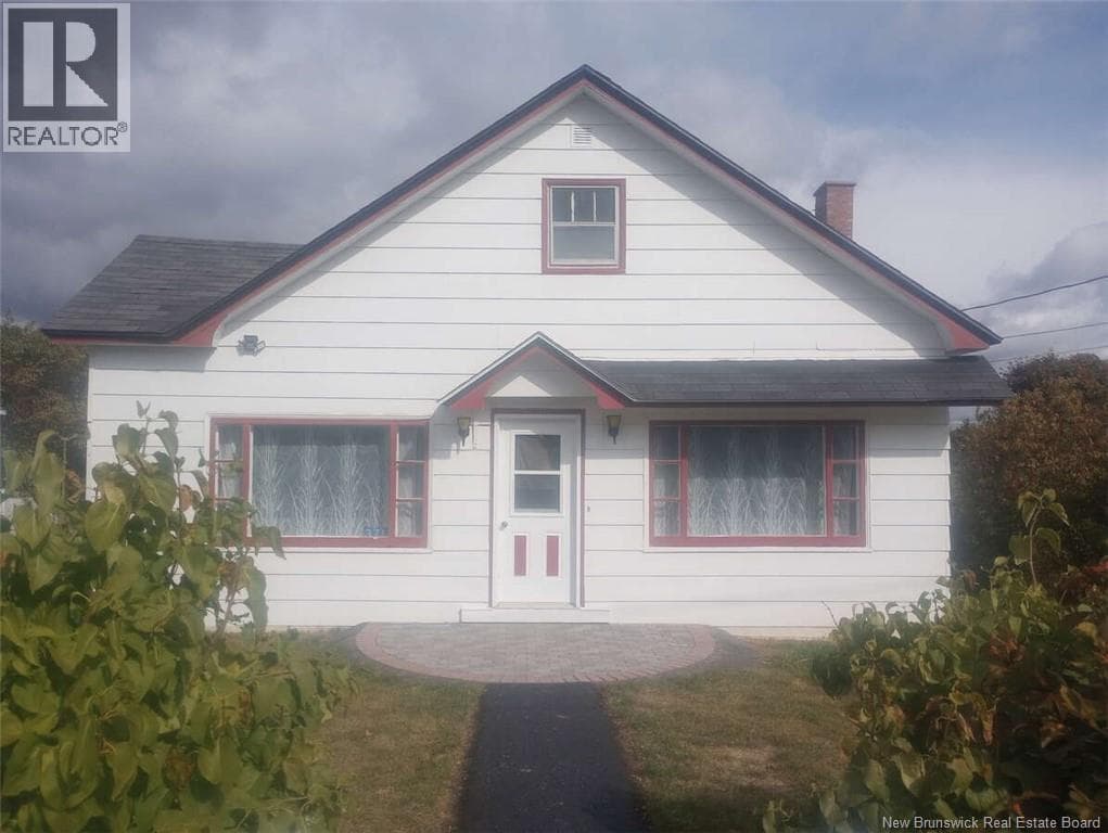 371 GODERICH STREET in