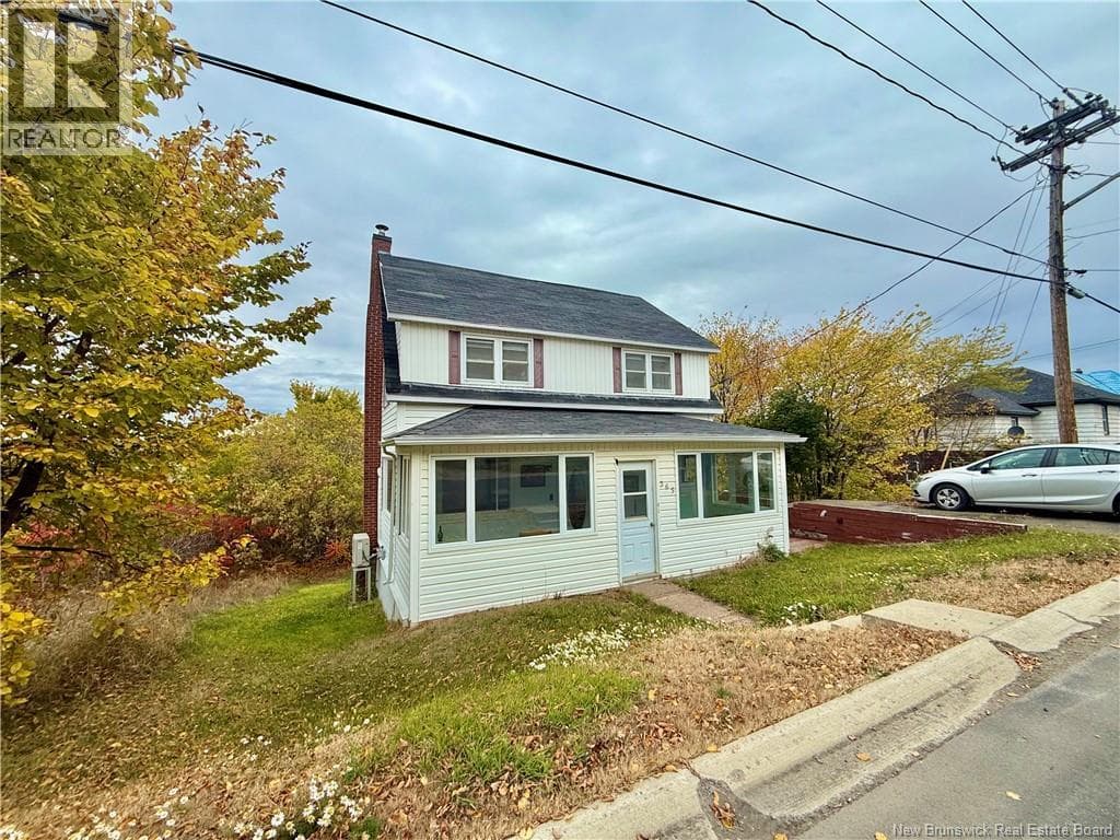 365 ADELAIDE STREET in