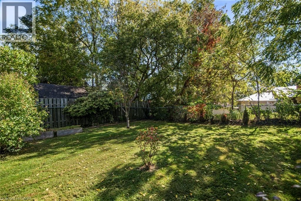 236 WEST STREET in