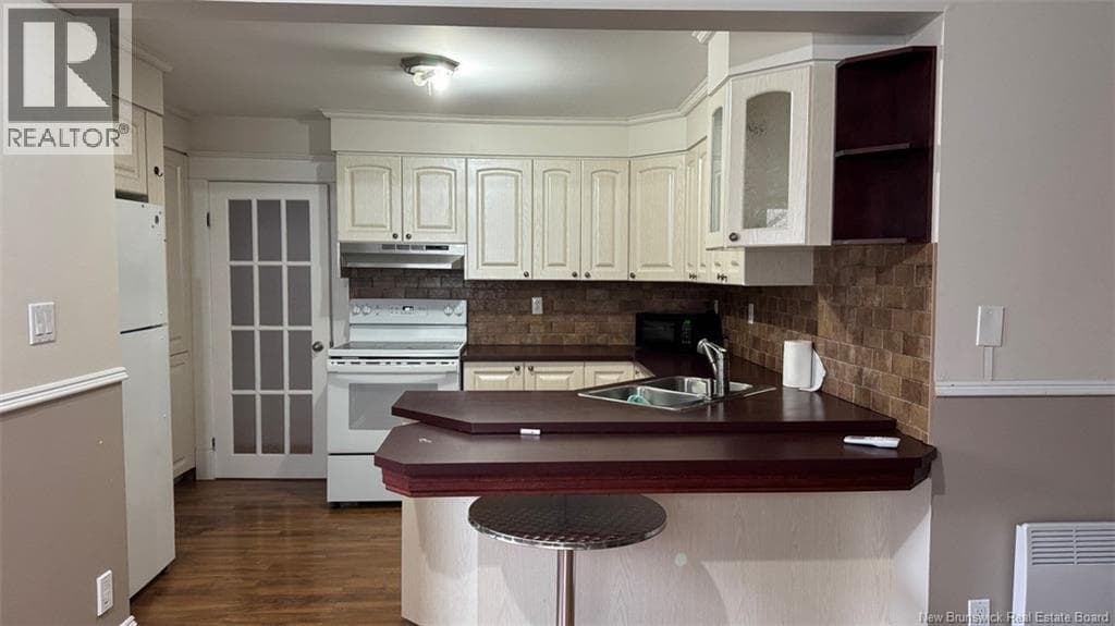 268 RUE VICTORIA in