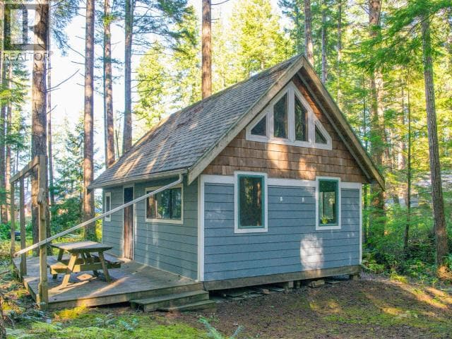 1785 VANCOUVER BLVD in