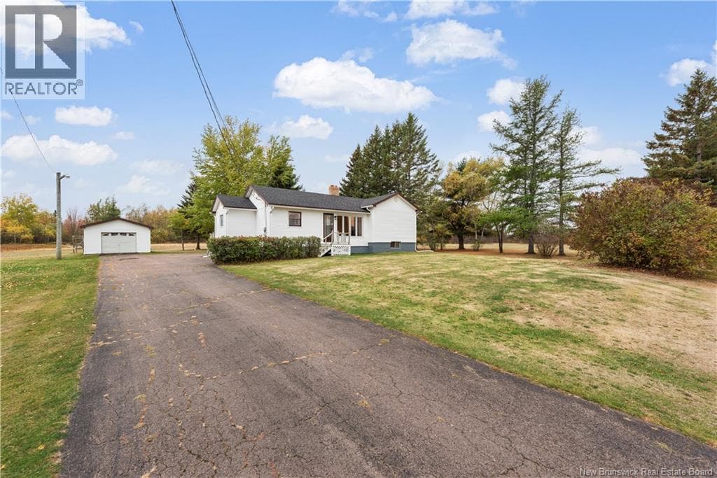 360 ROAD CAPE SAINT-LOUIS in