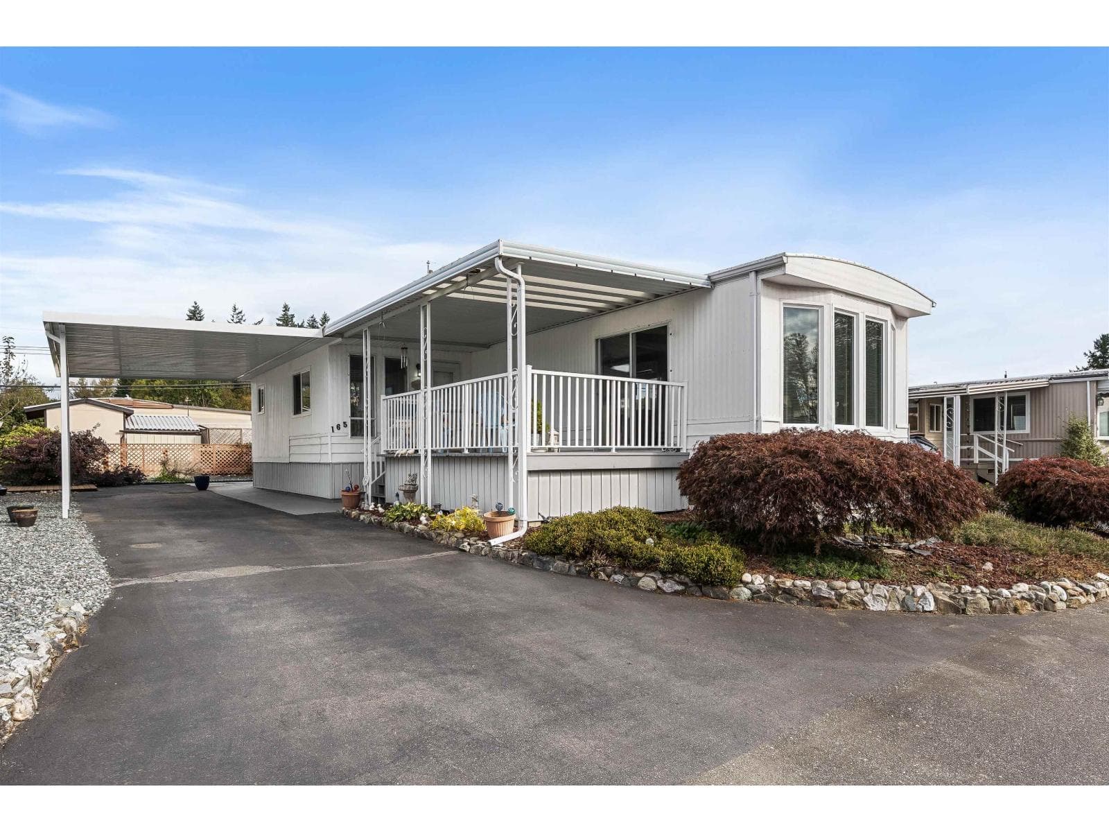 165 27111 0 AVENUE in