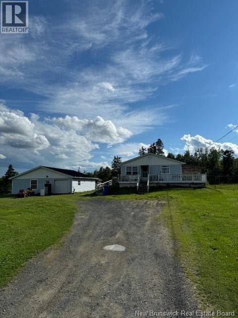 8239 ROUTE 117 in