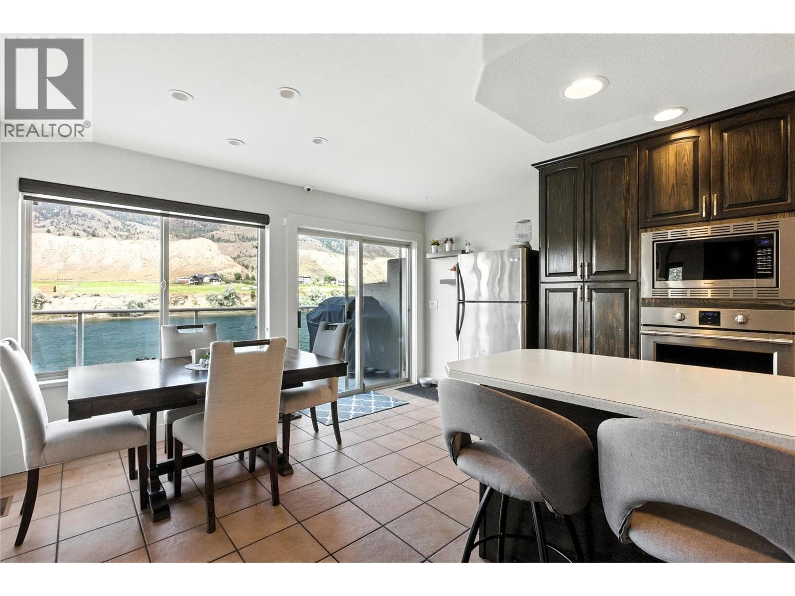 4990 KIPP ROAD in