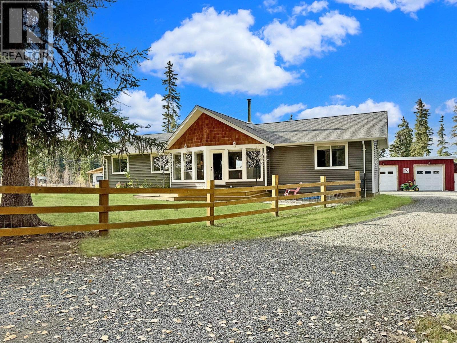 6284 MACABAR ROAD in