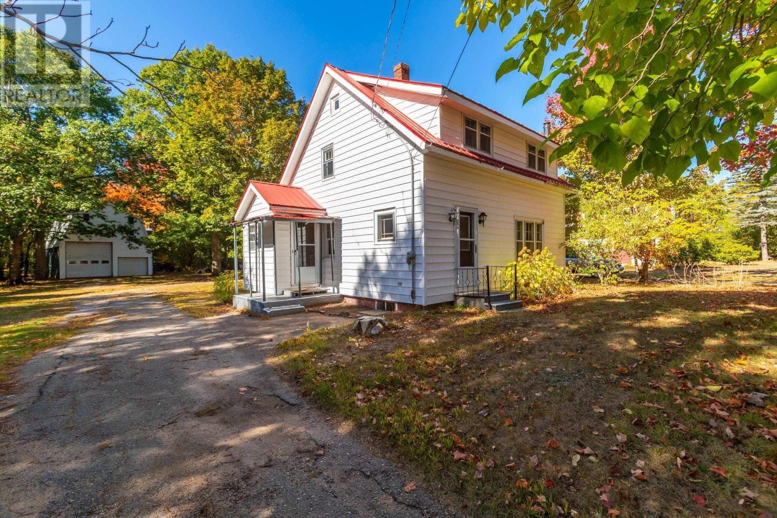 9495 HIGHWAY 10 in