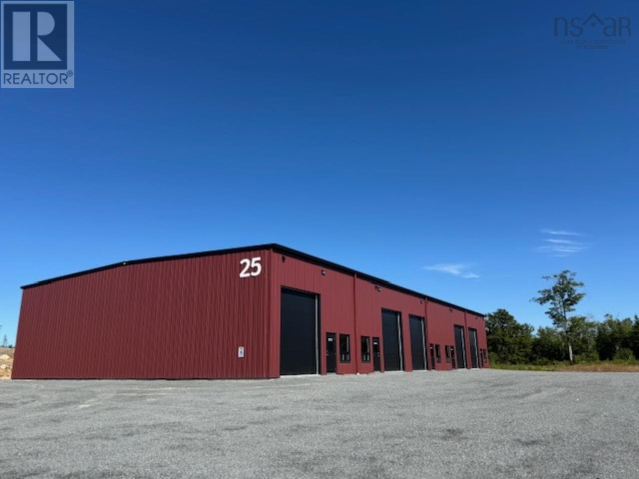 25 Alicia Scott Avenue in