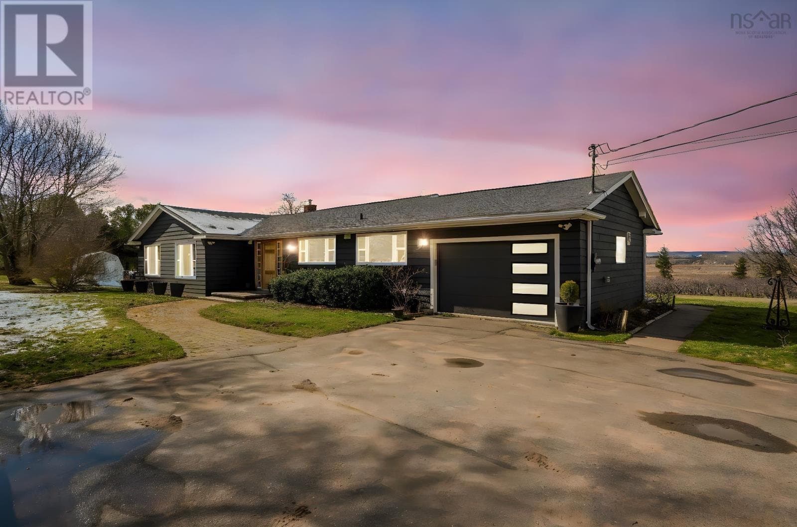 10165 HIGHWAY 1 in