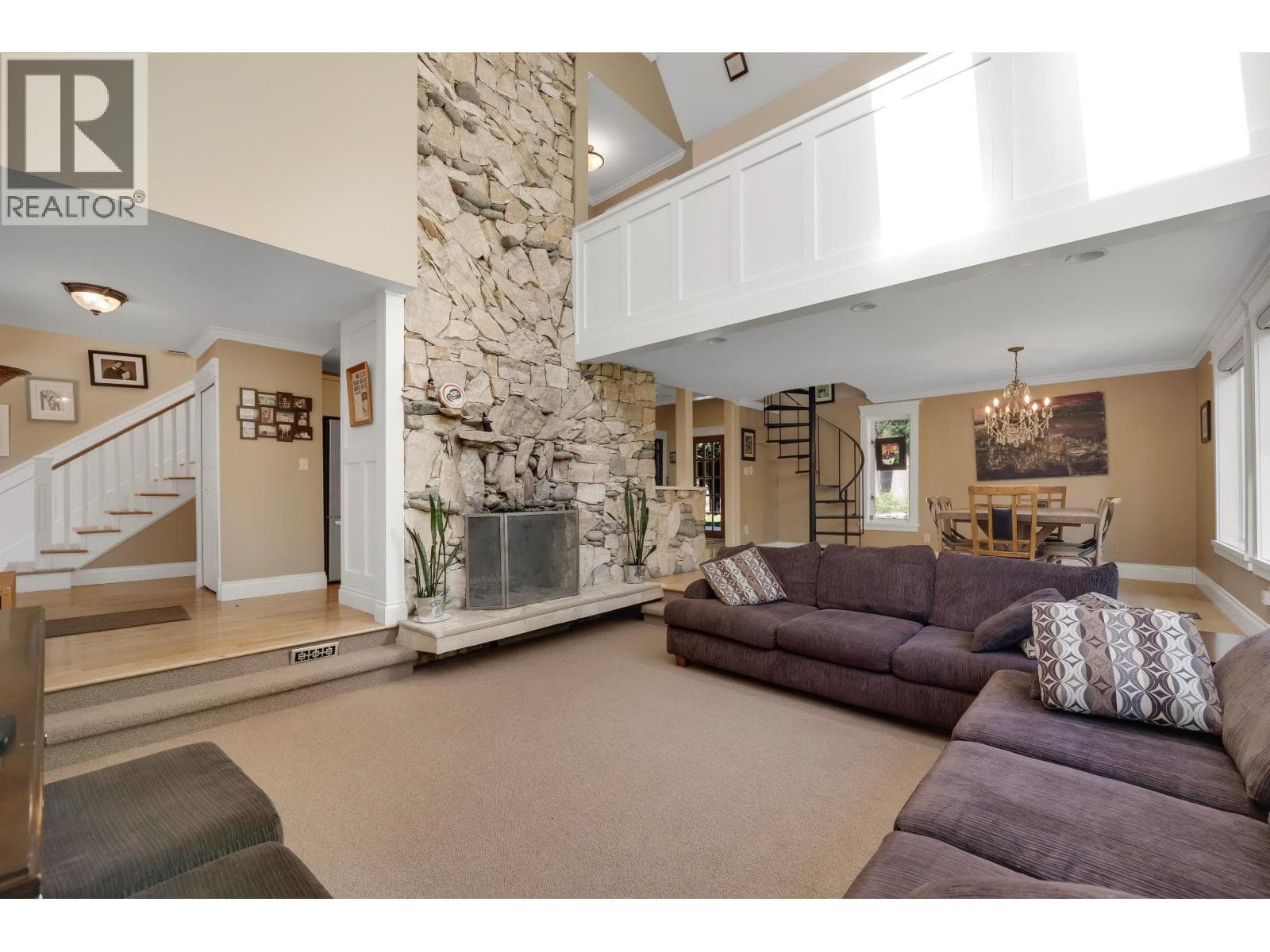 1159 AXEN ROAD in