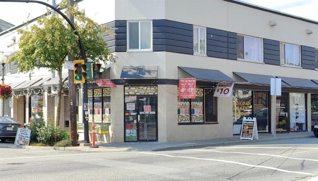 9259 YOUNG ROAD, Chilliwack Downtown in Chilliwack Proper